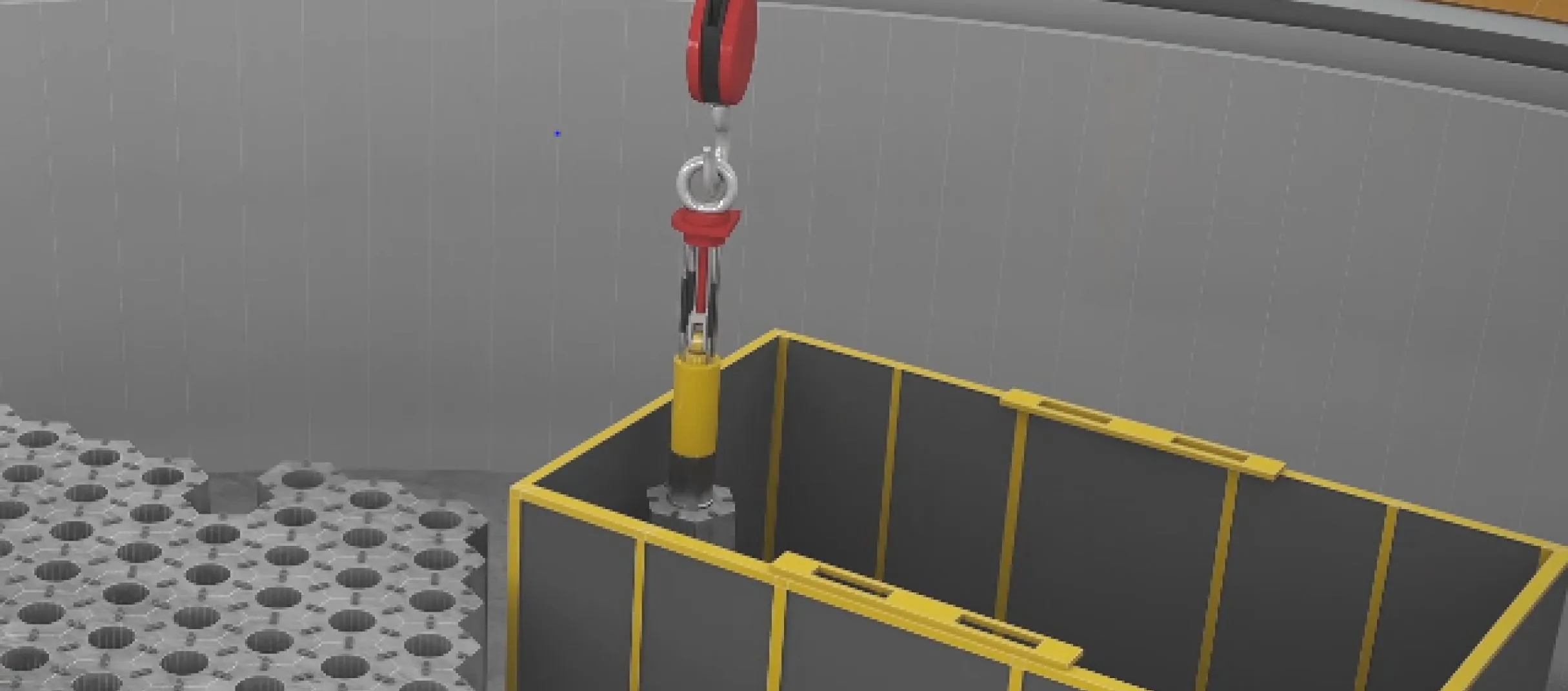 4 cas d'usages de la Réalité Augmentée et Virtuelle dans le secteur de l'énergie