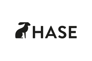 LOGO HASE