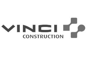 LOGO VINCI