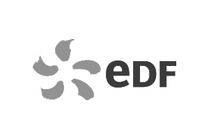 LOGO EDF