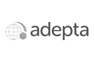 LOGO ADEPTA