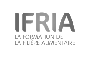 LOGO IFRIA