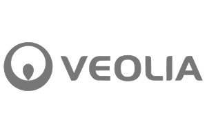 LOGO VEOLIA