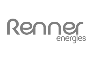 LOGOS CLIENTS HEOL-1