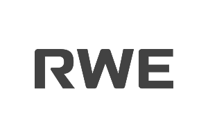 LOGO RWE