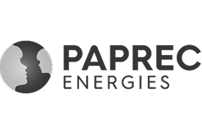 LOGOS CLIENTS