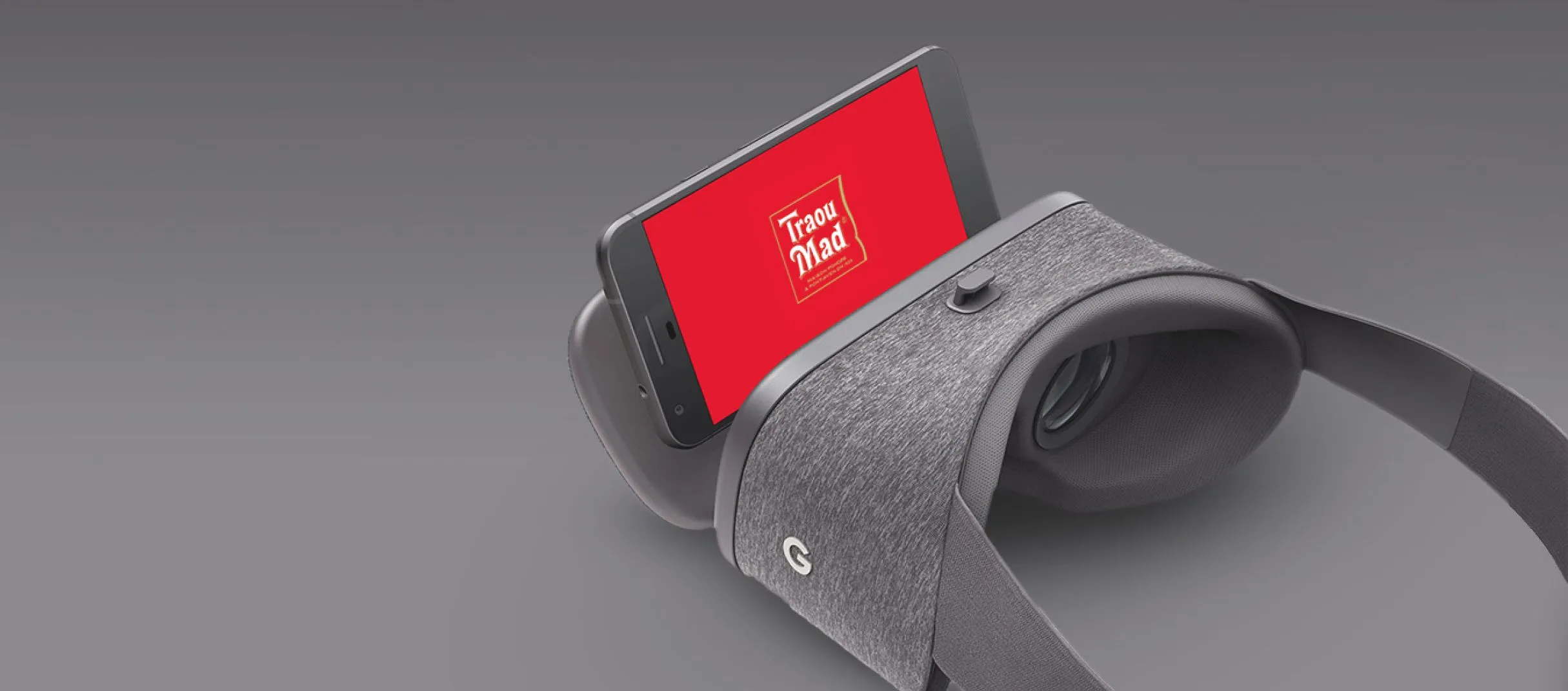 Les visites immersives 360° dans l'industrie agroalimentaire