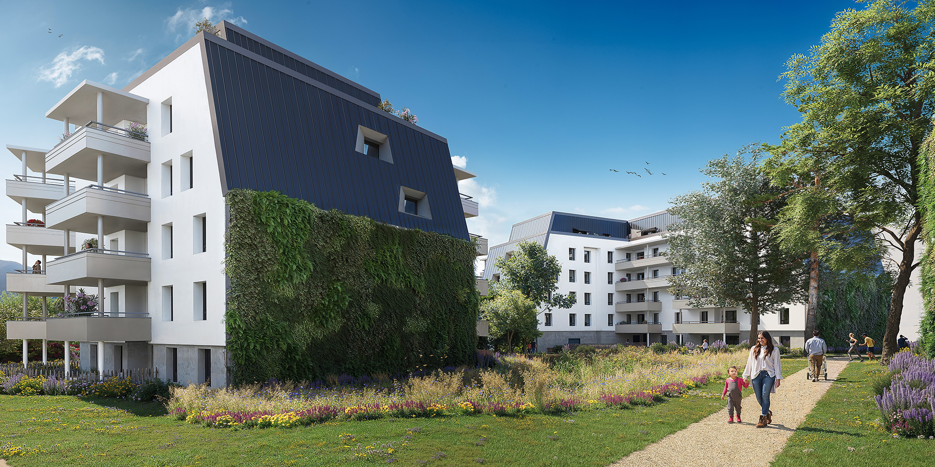 Reference Apricot immobilier