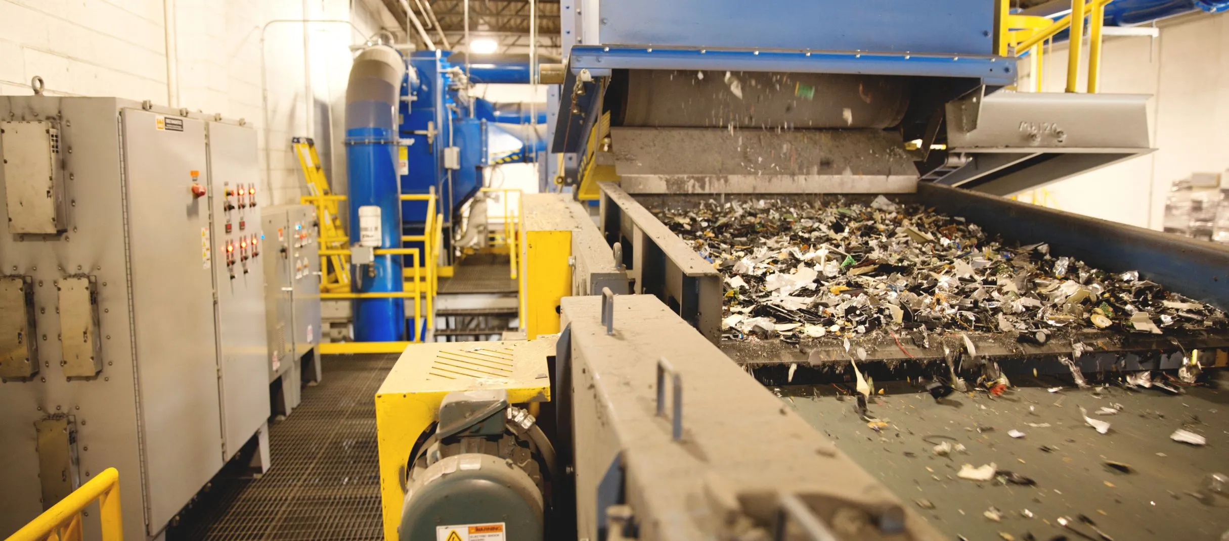 6 cas d’usages de la Réalité Virtuelle et Augmentée