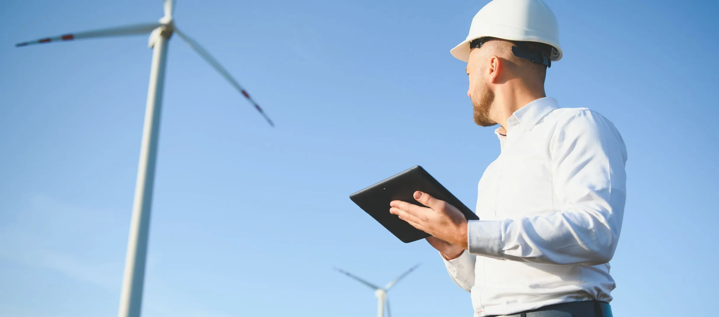 6 cas d’usages de la Réalité Virtuelle et Augmentée