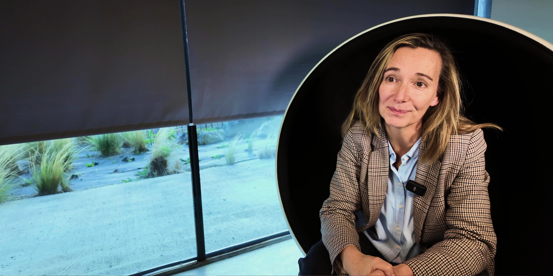 valerie cottereau artefacto