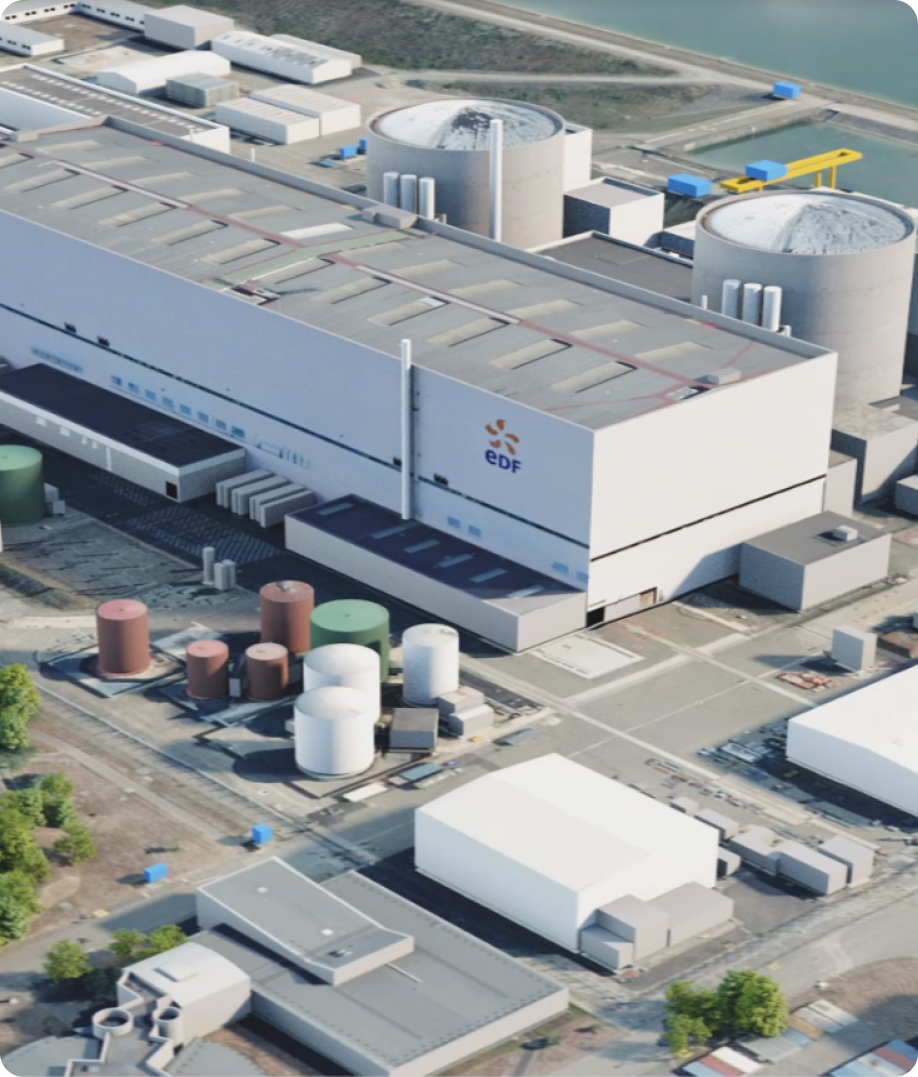 Reference-film-3D-edf