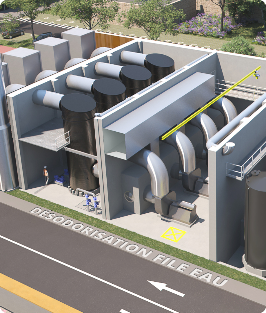 Reference-maquette-industrie