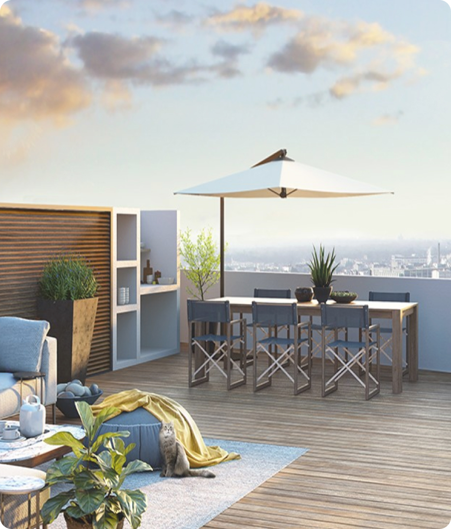 Reference-perspective-giboire