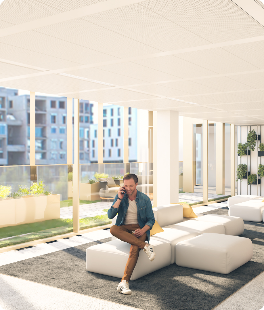 Reference-visite-immersive