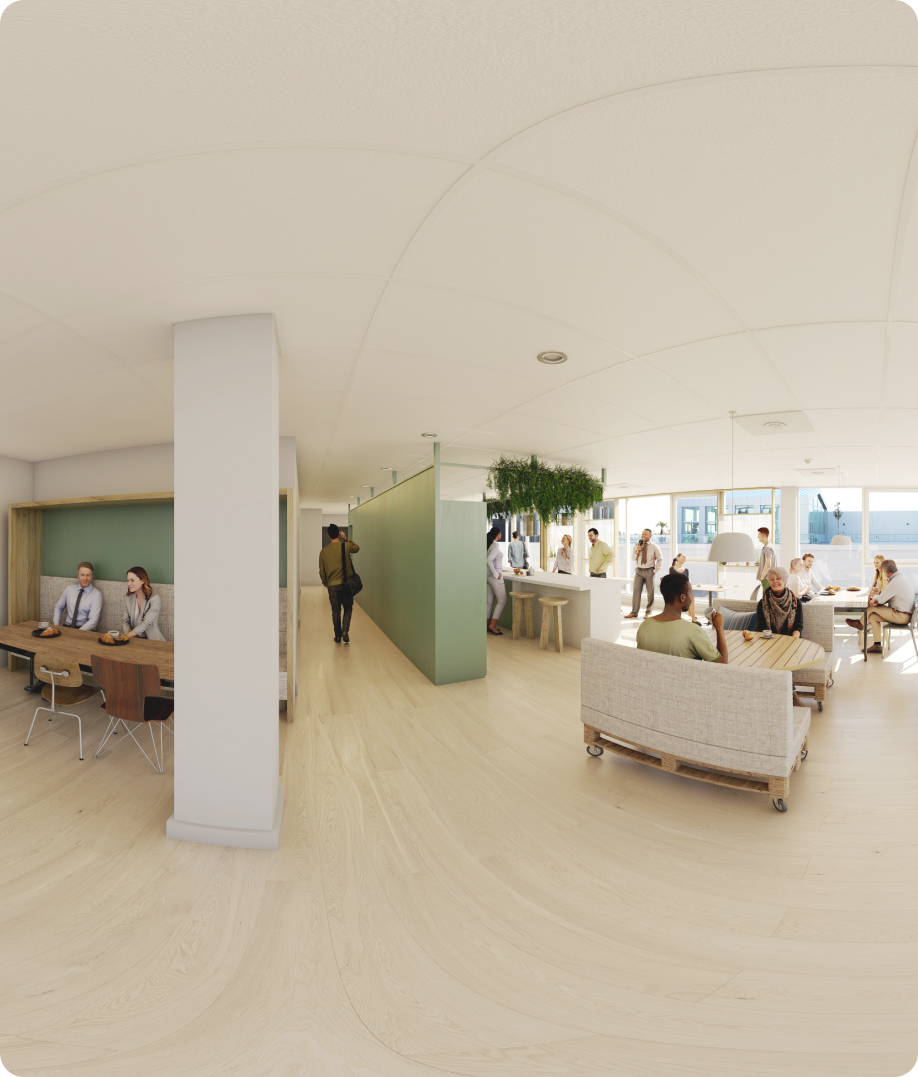 Reference-visite-virtuelle-360-regionbretagne