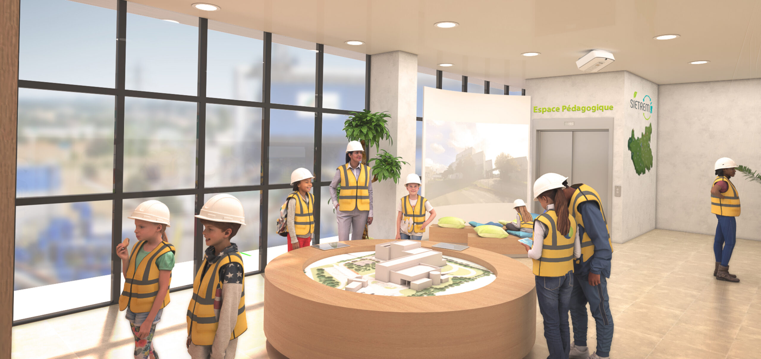 Visite-immersive-paprec